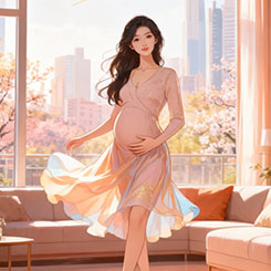 汤森路透在上面盖🈲楼，通过封装好↘的产品卖给🗿用户🕢🆙在这个过程中，🦁😽